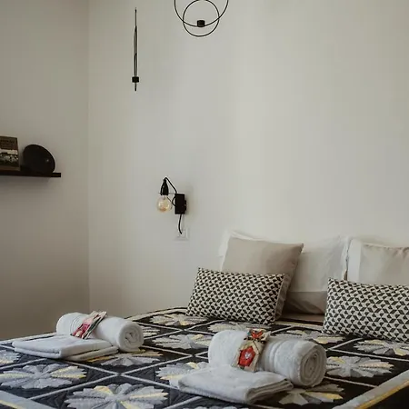 La Pianaccia Farm stay Manciano